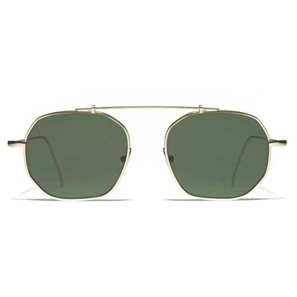 L.G.R Unisex Güneş Gözlüğü