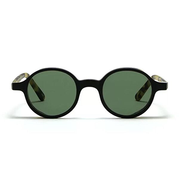 L.G.R Unisex Güneş Gözlüğü