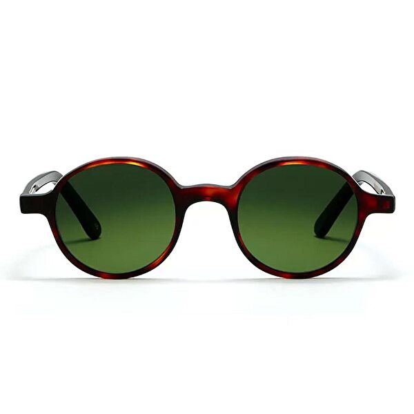 L.G.R Unisex Güneş Gözlüğü