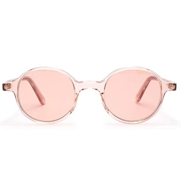 L.G.R Unisex Güneş Gözlüğü