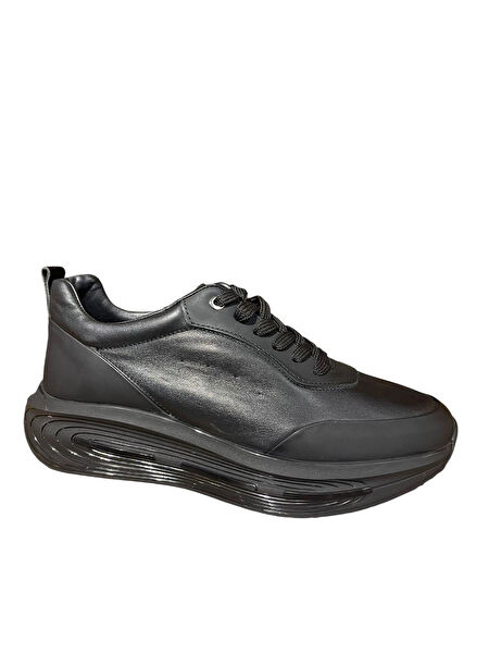 Marcomen Erkek Loafer Ayakkabı