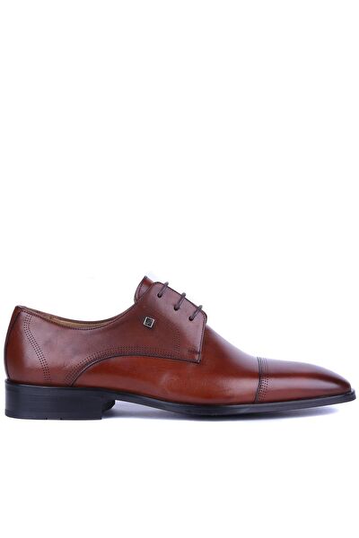 Fosco Erkek Oxford Ayakkabı