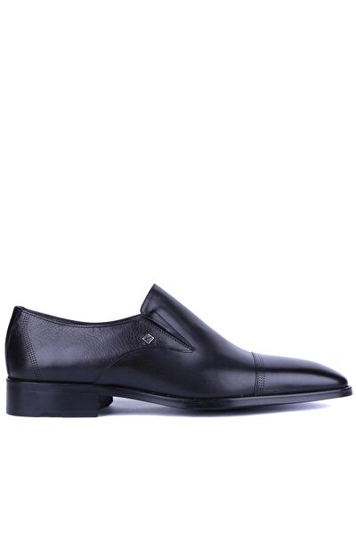 Fosco Erkek Oxford Ayakkabı