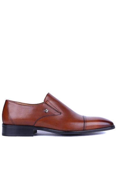 Fosco Erkek Oxford Ayakkabı