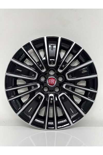 Safran Jant Kapakları