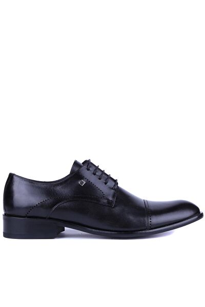 Fosco Erkek Oxford Ayakkabı