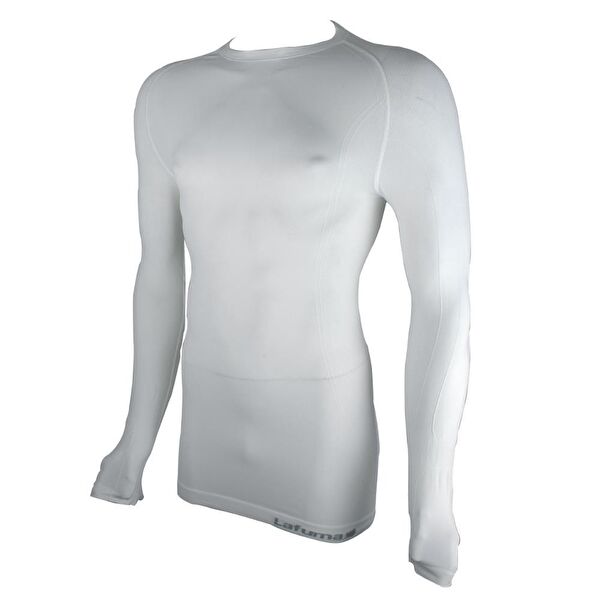 Lafuma Outdoor Termal İçlik,Polar