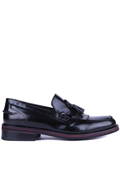 Fosco Erkek Oxford Ayakkabı