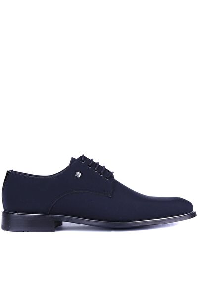Fosco Erkek Klasik Ayakkabı