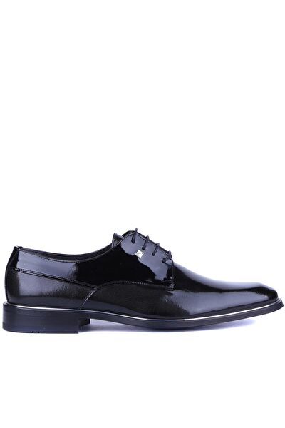 Fosco Erkek Oxford Ayakkabı