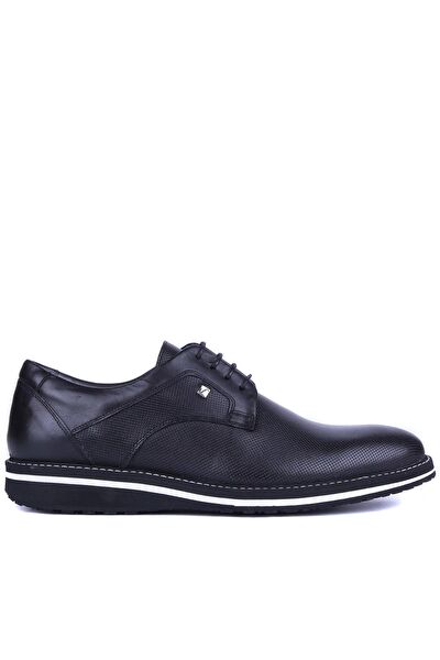 Fosco Erkek Oxford Ayakkabı