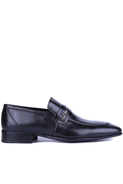 Fosco Erkek Klasik Ayakkabı