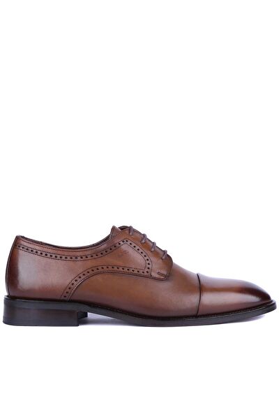 Fosco Erkek Oxford Ayakkabı