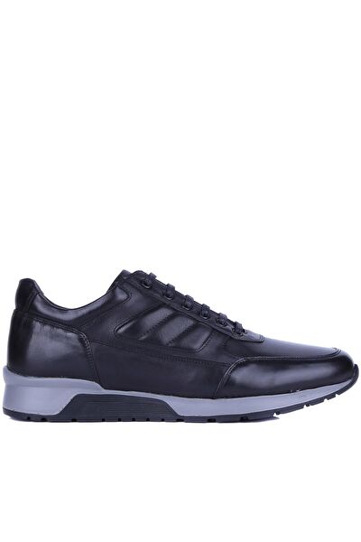 Fosco Erkek Oxford Ayakkabı