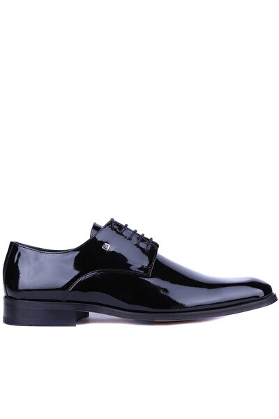 Fosco Erkek Klasik Ayakkabı