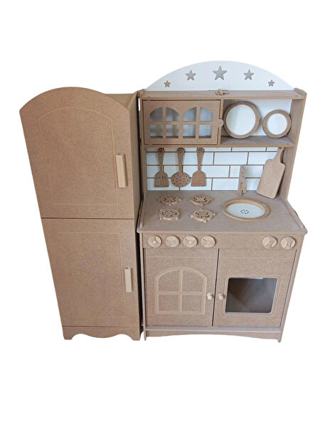 s.tkoleksiyonhobiantika Ahşap Oyuncak