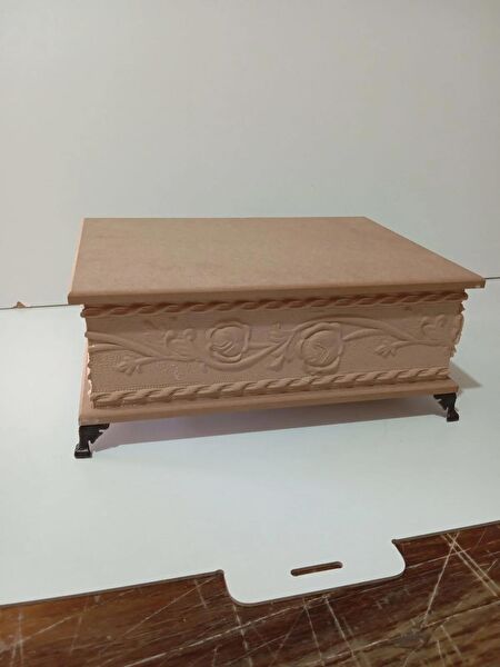 s.tkoleksiyonhobiantika Hediyelik Ürün