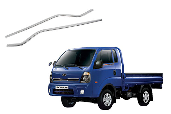 OEM Rüzgarlıklar & Cam Rüzgarlıklar