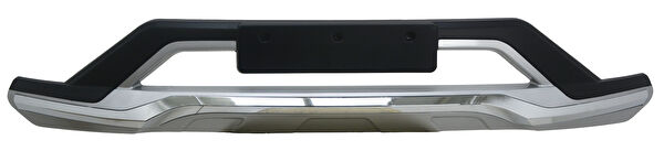 OEM Araç Basamakları