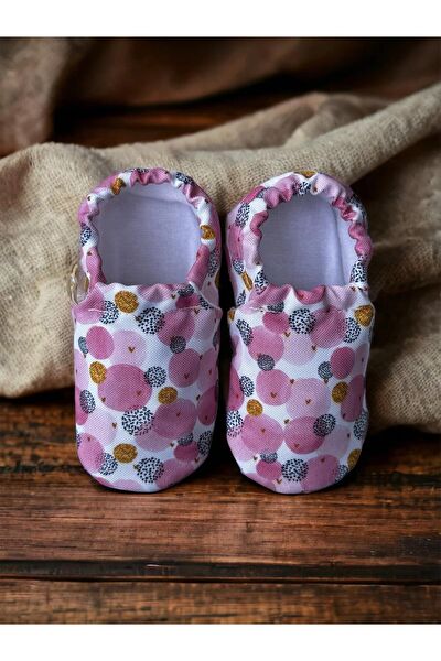 kokopatik Erkek Çocuk Ev Botu, Panduf