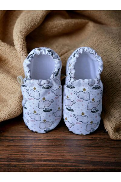 kokopatik Erkek Çocuk Ev Botu, Panduf