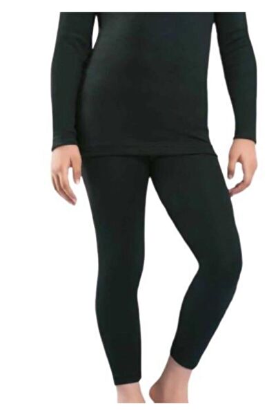 Kota Kız Çocuk Tayt