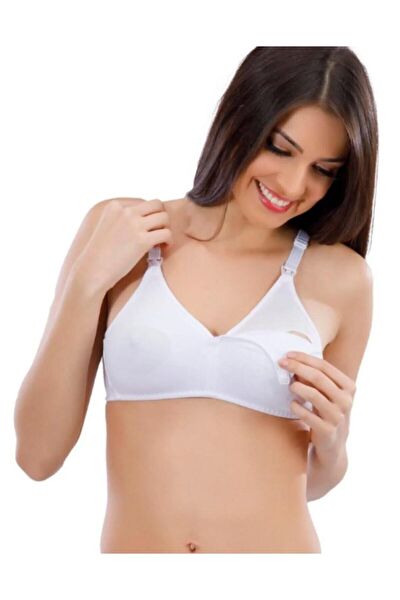 Layza Form Emzirme Sütyeni