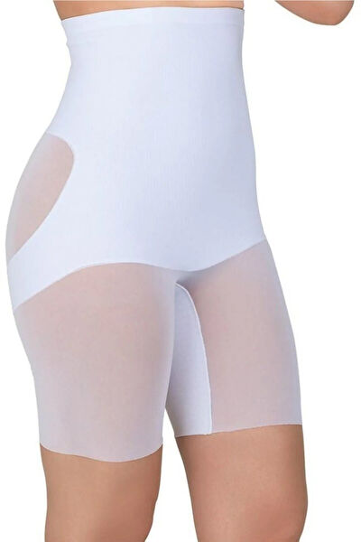 Emay Hamile Korse, Bel Bandı