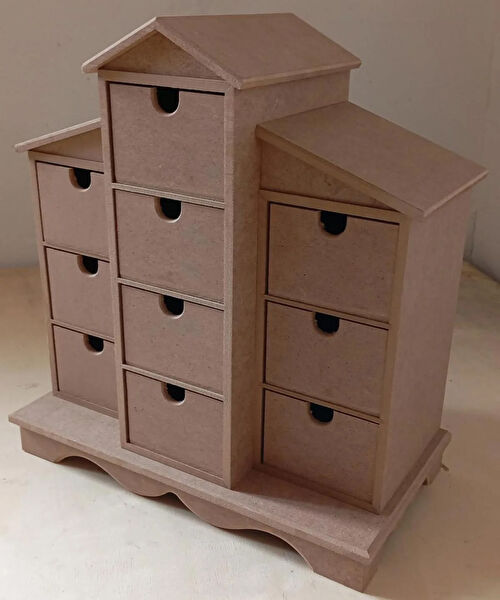 s.tkoleksiyonhobiantika Sepet, Kutu