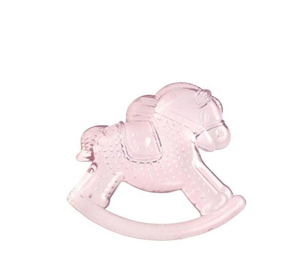 Bebedor Diş Kaşıyıcı