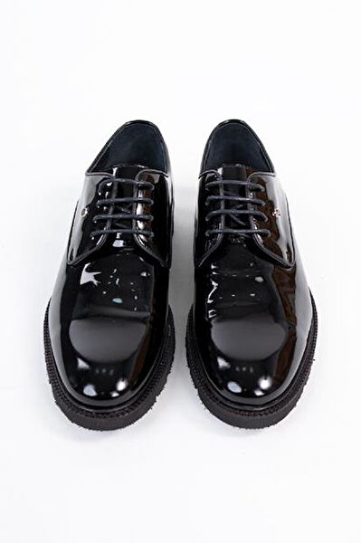 Marcomen Erkek Klasik Ayakkabı