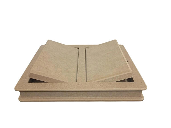 s.tkoleksiyonhobiantika Sepet, Kutu