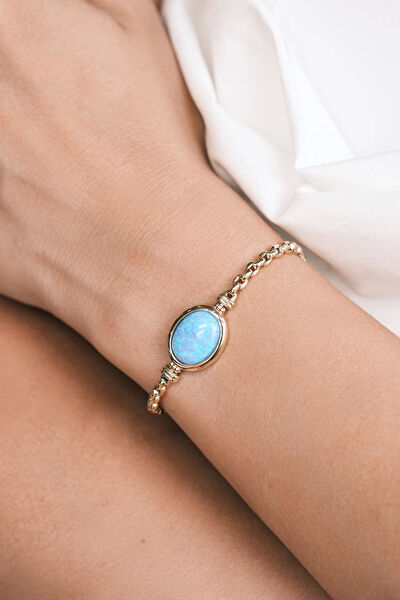 Asil Mücevherat Bileklik