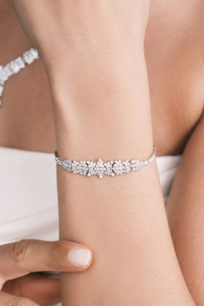 Asil Mücevherat Bileklik