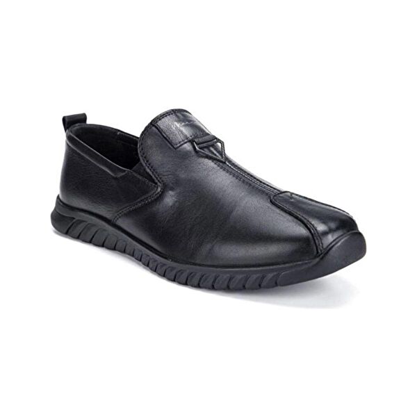 Marcomen Erkek Klasik Ayakkabı