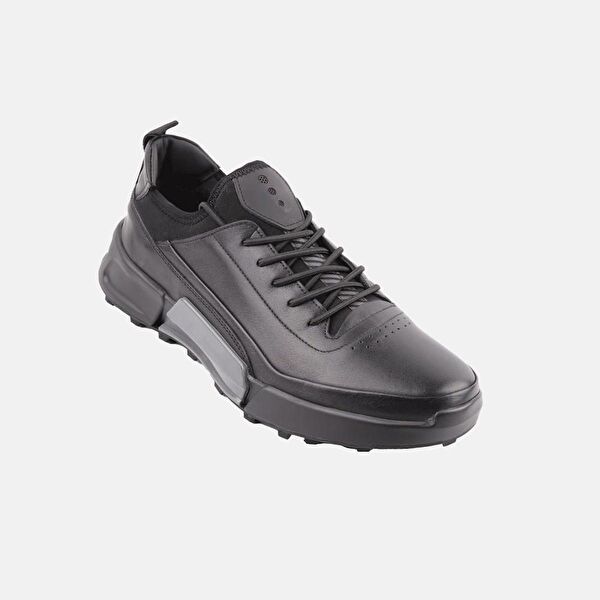 Marcomen Erkek Loafer Ayakkabı