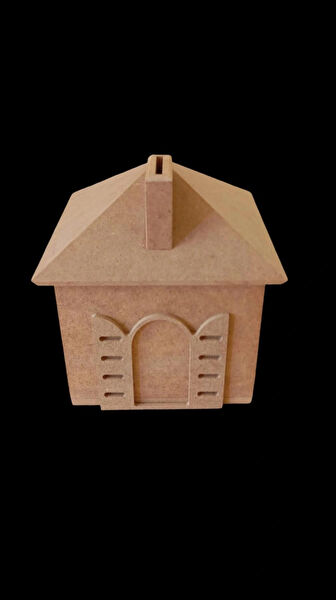 s.tkoleksiyonhobiantika Kumbara