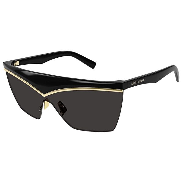 Saint Laurent Kadın Güneş Gözlüğü