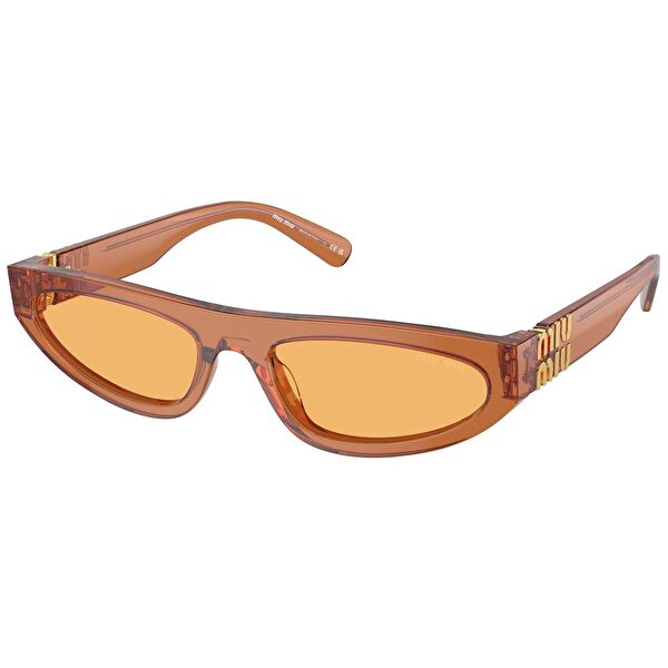 Miu Miu Kadın Güneş Gözlüğü