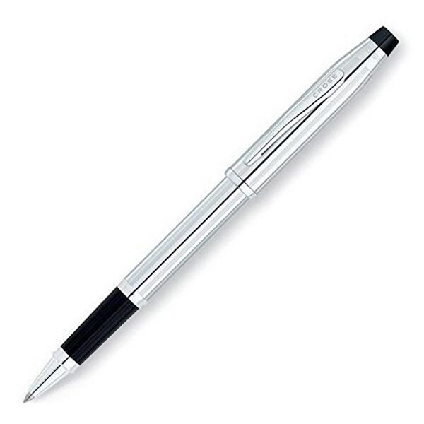 Cross Roller ve Jel Kalem