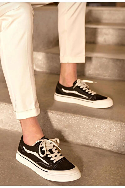 Marcomen Erkek Sneaker Ayakkabı