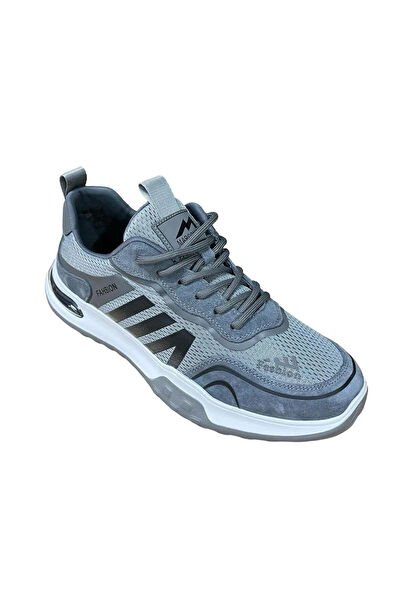 Marcomen Erkek Sneaker Ayakkabı
