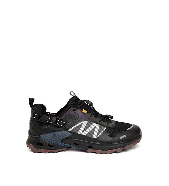 Marcomen Erkek Sneaker Ayakkabı