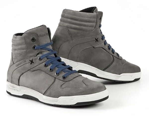 Stylmartin Motosiklet Bot ve Ayakkabı