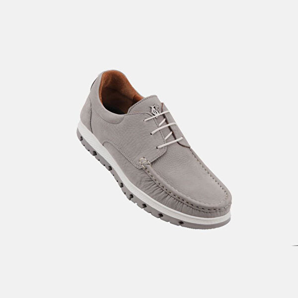 Marcomen Erkek Loafer Ayakkabı