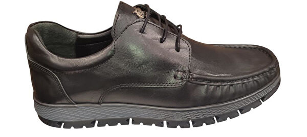 Marcomen Erkek Loafer Ayakkabı