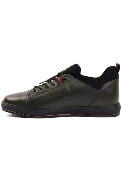 Marcomen Erkek Sneaker Ayakkabı