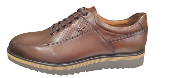 Marcomen Erkek Klasik Ayakkabı