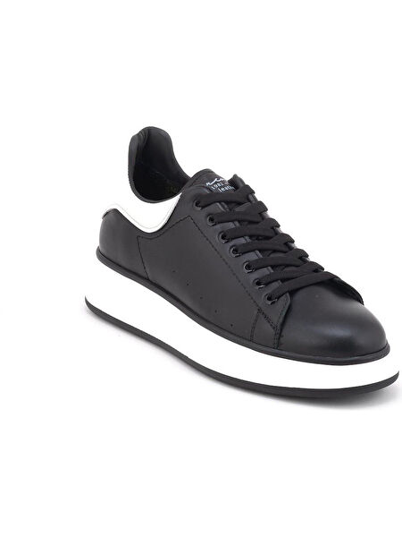 Marcomen Erkek Sneaker Ayakkabı
