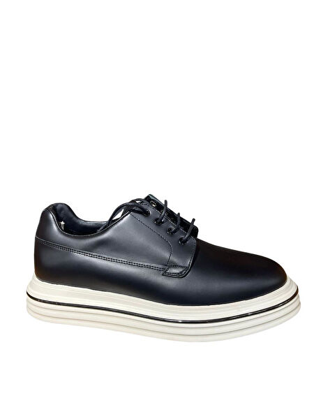 Marcomen Erkek Loafer Ayakkabı